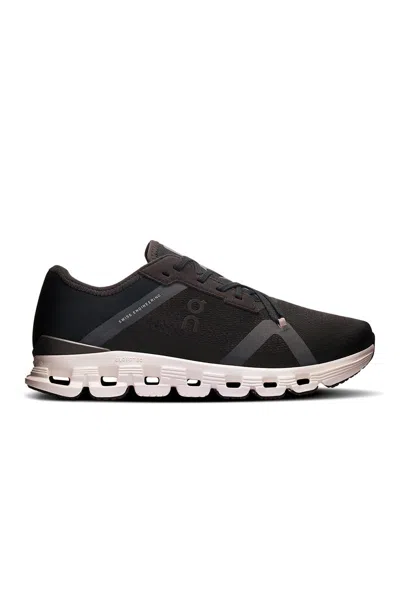 ON RUNNING ON RUNNING CLOUD X 4 - SNEAKERS