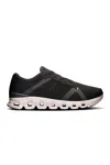 On Running Cloud X 4 Ad Running Sneakers In Black