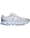On Running Cloud X 4 Sneaker
