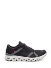 On Running Sneakers Cloud X 4 Ad On In Mesh Riciclato