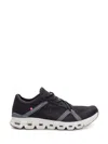 On Running Sneakers Cloud X 4 Ad On In Mesh Riciclato