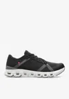 On Running Cloud X 4 Ad Running Sneakers