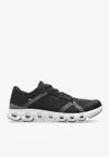 On Running Sneakers Cloud X 4 Ad On In Mesh Riciclato