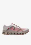On Running Cloud X 4 Ad Sneakers