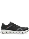 On Running Sneakers Cloud X 4 Ad On In Mesh Riciclato