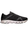 On Running Cloud X 4 Ad Sneaker In Black