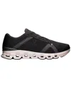 On Running Cloud X 4 Ad Sneaker In Black