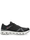 On Running Cloud X 4 Ad Running Sneakers
