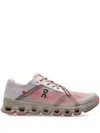 On Running Cloud X 4 Ad Sneakers