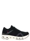 On Running Cloud X 4 Ad Running Sneakers