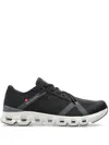 On Running Cloud X 4 Ad Running Sneakers In Black