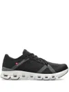 On Running Cloud X 4 Ad Sneakers In Black