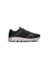 On Running Cloud X 4 Ad Running Sneakers In Black