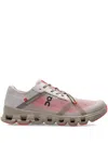 On Running Cloud X 4 Ad Sneakers In Multicolor