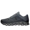 On Running Cloud X 4 Ad 'stone Black'