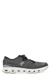 On Running Cloud X 4 Low-top Sneakers In Multi