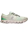 On Running Cloud X 4 Sneaker