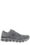 On Running Cloud X 4 Ad Sneakers