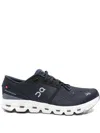 On Running "cloud X 4" Sneakers In Blue