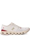 On Running Cloud X 4 Sneakers In White