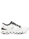 On Running Cloud X 4 Sneakers In Sand