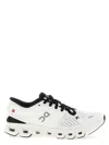 On Running Cloud X 4 Sneakers In White