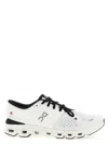 On Running Cloud X 4 Low-top Sneakers In White