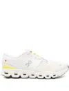 On Running Cloud X 4 Sneakers In White