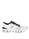 On Running Cloud X 4 Sneakers In White