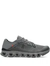 On Running Cloud X 4 Ad Sneakers In Grau