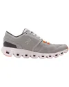 On Running Cloud X Running Shoe