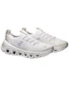 On Running Cloud 6 Versa Sneaker In Multi
