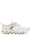 On Running Cloud X Z5 Sneakers