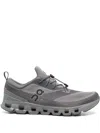 On Running Cloud X Z5 Sneakers