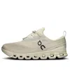 On Running Cloud X Z5 'ice Cream'