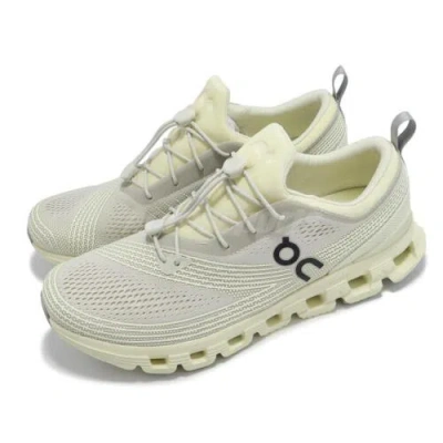 Pre-owned On Running Cloud X Z5 Limited Edition Ice Cream Men Running Shoes 3me30272538