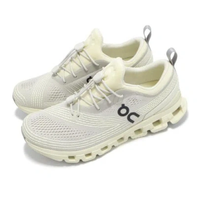 Pre-owned On Running Cloud X Z5 Limited Edition Ice Cream Women Running Shoes 3we30282538