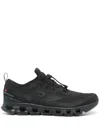 On Running Cloud X Z5 Sneakers In Schwarz