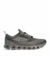 On Running Cloud X Z5 Trainers