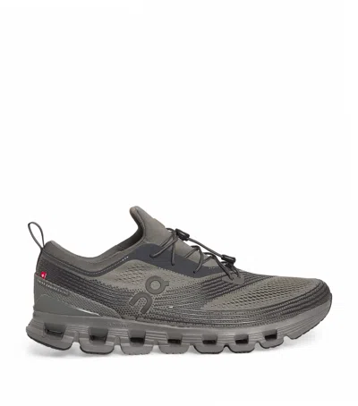 On Running Cloud X Z5 Trainers