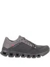 On Running Cloud X4 Ad Sneakers In Gray