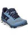 On Running Cloudace 2 Sneaker In Blue