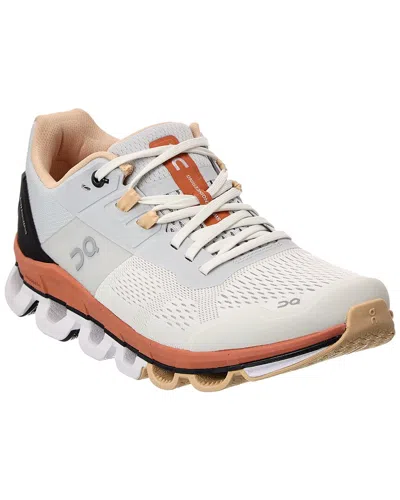 ON ON RUNNING CLOUDACE 2 SNEAKER
