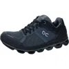 On Running Cloudace Mens Fitness Workout Athletic And Training Shoes In Multi
