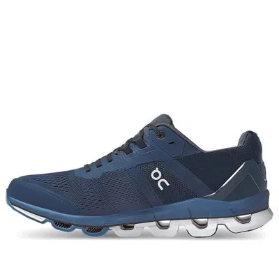 On Running Cloudace 'navy White'