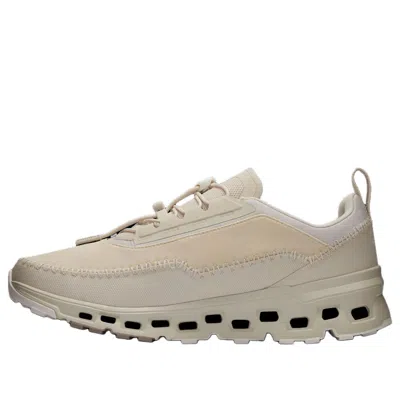On Running Cloudaway 2 'beige'
