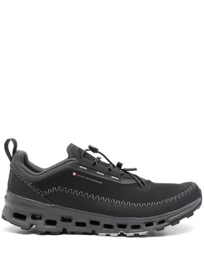 ON RUNNING CLOUDAWAY 2 SNEAKERS
