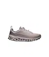 On Running Sneakers Cloudaway 2 On In Mesh Riciclato In Gray