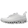 On Running Cloudaway 2 'glacier' In Blue