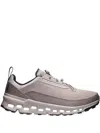 On Running Sneakers Cloudaway 2 On In Mesh Riciclato In Gray